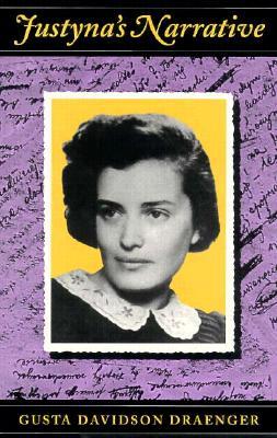 Justyna's Narrative (Paperback)