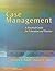 Case Management: A Practical Guide for Education and Practice (NURSING CASE MANAGEMENT ( POWELL))