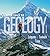 Essentials of Geology [with Encounter Earth by Frederick K. Lutgens