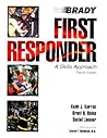 First Responder: ...