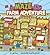 An A-MAZE-ing Farm Adventure