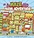 An A-MAZE-ing Farm Adventure (A-Maze-ing Adventures)