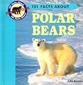 101 Facts About Polar Bears
