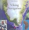 Viking Navigation