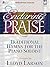 Enduring Praise: Traditiona...