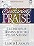 Enduring Praise by Lloyd Larson