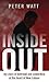 Inside Out by Peter  Watt