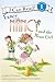 Fancy Nancy And The Mean Girl (I Can Read!: Beginning Reading 1)