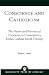 Conscience and Catholicism by Robert J. Smith