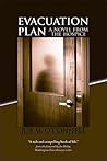 Evacuation Plan by Joe M. O'Connell
