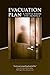 Evacuation Plan: A Novel from the Hospice