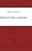 Soviet Philosophy: A General Introduction to Contemporary Soviet Thought (Sovietica, 18)