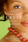 WHAT LOOKS LIKE CRAZY ORDIN