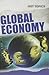 Global Economy (Hot Topics)