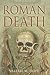 Roman Death by Valerie M. Hope
