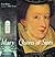 Mary Queen of Scots by Susan Watkins