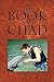 The Book of Chad