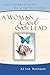 A Woman God Can Lead: Lesso...