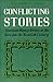 Conflicting Stories by Elizabeth Ammons
