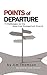 Points of Departure 7 Chall...