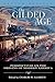 The Gilded Age: Perspective...