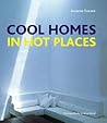 Cool Homes in Hot...