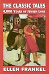 The Classic Tales...