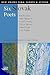 Six Slovak Poets by Ján Buzássy