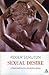 Sexual Desire: A Philosophi...