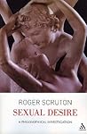 Sexual Desire: A ...