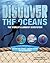 Discover the Oceans: The Wo...
