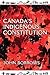 Canada's Indigenous Constitution