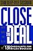 Close the Deal: 120 Checkli...
