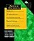 Arthur Andersen Guide to Navigating Intermediate Sanctions: Compliance and Documentation Guidelines for Health Care and Other Tax-Exempt Organizations (Book with Diskette for Windows)