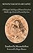 Seven Valleys of Love: A Bilingual Anthology of Women Poets from Middle Ages Persia to Present Day Iran (English and Arabic Edition)
