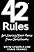 42 Rules for Saving Your Ho...
