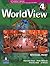 WorldView 4