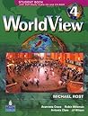 WorldView 4