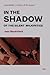 In the Shadow of the Silent Majorities, new edition (Semiotext by Jean Baudrillard In the Shadow of the Silent Majorities, new edition (Semiotext by Jean Baudrillard