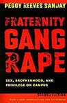 Fraternity Gang R...