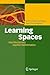 Learning Spaces: Interdisciplinary Applied Mathematics