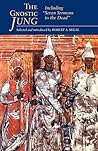 The Gnostic Jung