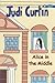 Alice in the Middle (Alice ...