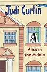 Alice in the Middle