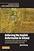 Enforcing the English Reformation in Ireland: Clerical Resistance and Political Conflict in the Diocese of Dublin, 1534–1590 (Cambridge Studies in Early Modern British History)