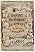History Of The Kinetograph, Kinetoscope And Kinetophonograph by William Kennedy-Laurie Dickson