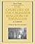 The Churches of the Crusader Kingdom of Jerusalem: Volume 3, The City of Jerusalem: A Corpus
