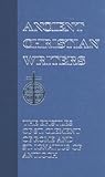 The Epistles of St. Clement of Rome and St. Ignatius of Antioch