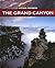 The Grand Canyon