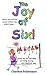 The Joy of Six